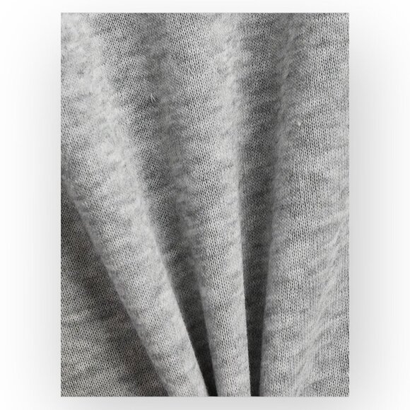 Axolotls Of The World Minecraft Inspired Gray Hooded Sweatshirt Youth Size 7-8 - Picture 3 of 7